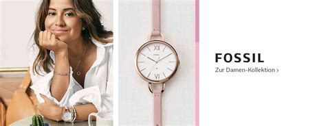 fossil online shop deutsch.